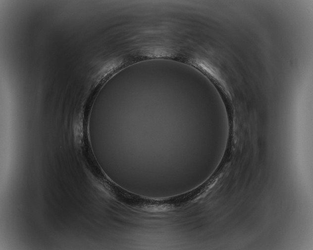 X0000087710202200705041104