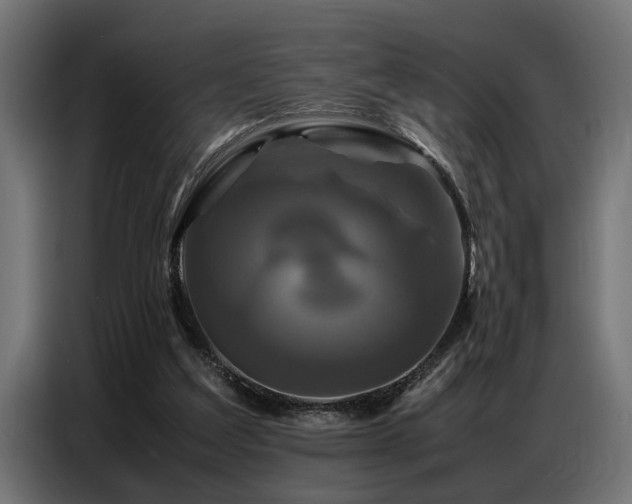 X0000087710203200705041104