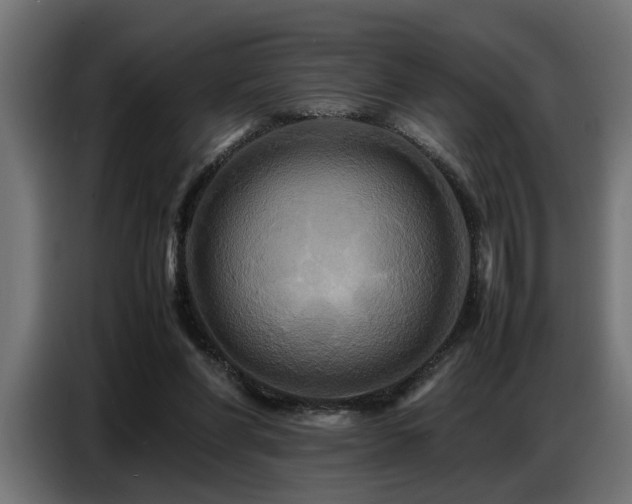 X0000087710206200705041104
