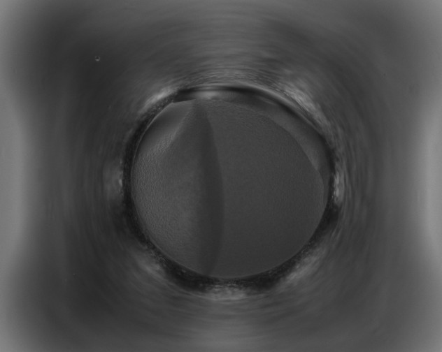 X0000087710207200705041104