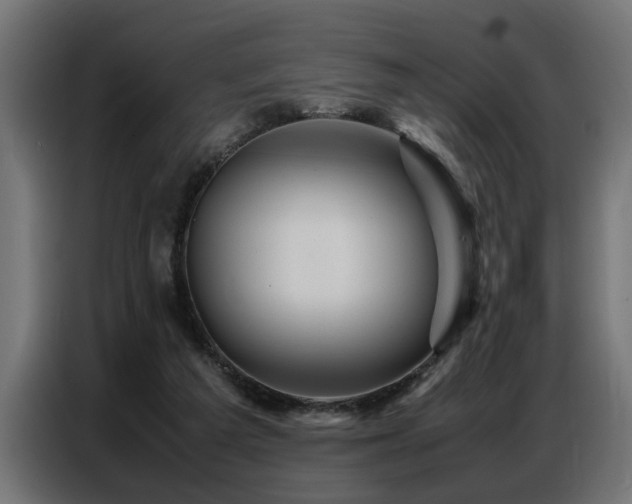 X0000087710209200705041104