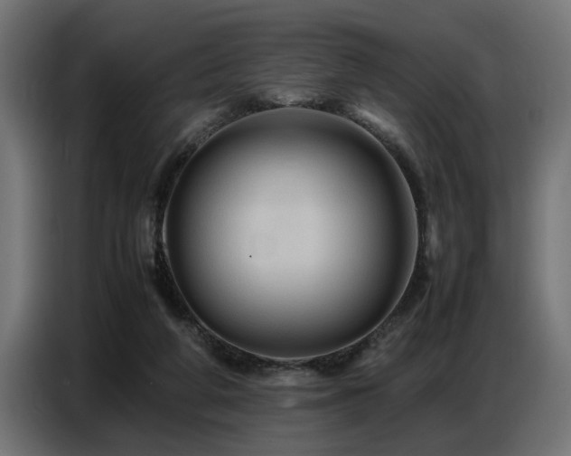 X0000087710210200705041104