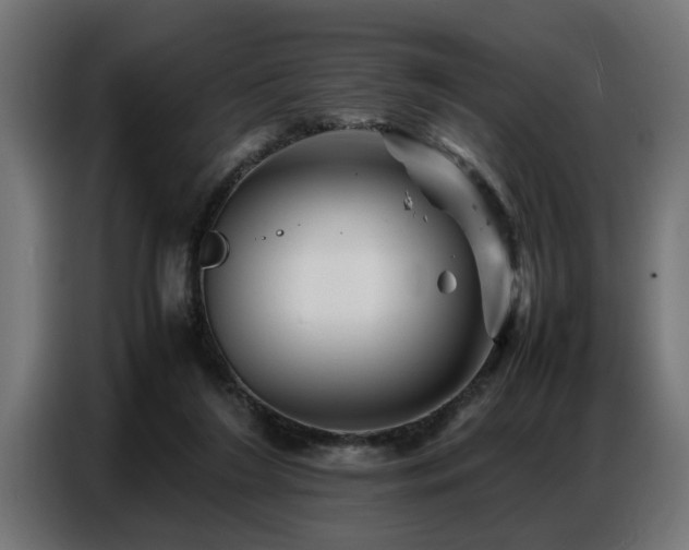 X0000087710212200705041104