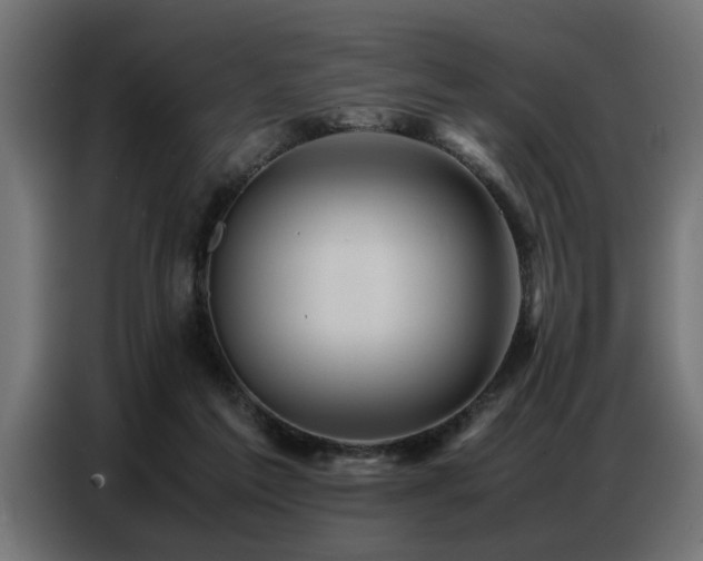 X0000087710213200705041104