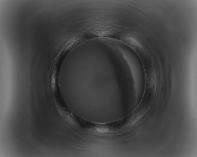 X0000087710214200705041104