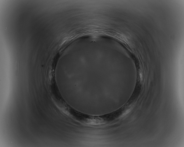 X0000087710215200705041104