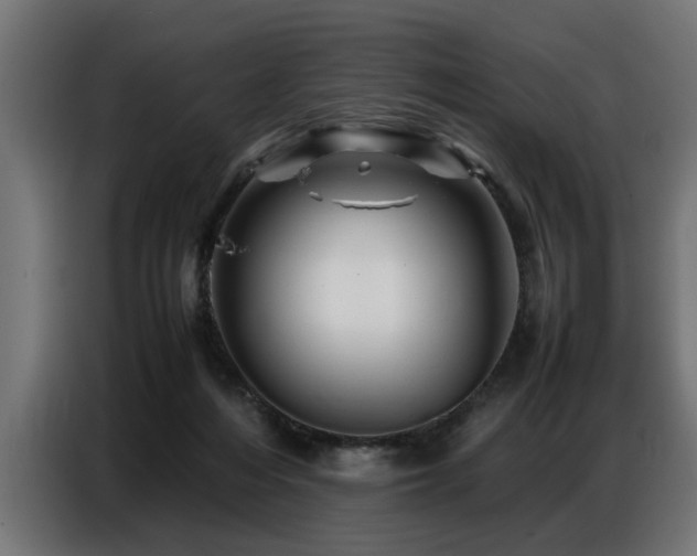 X0000087710216200705041104