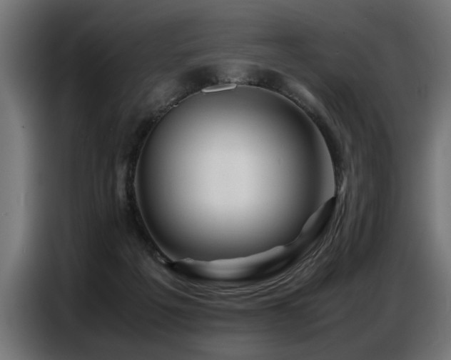 X0000087710217200705041104