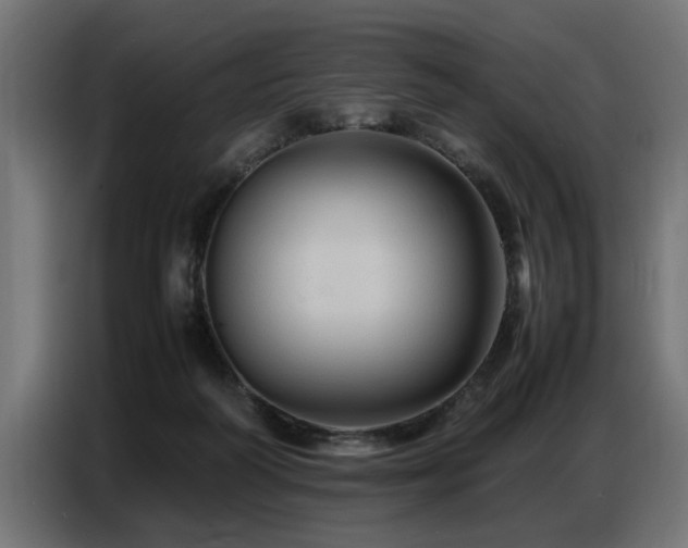 X0000087710218200705041104