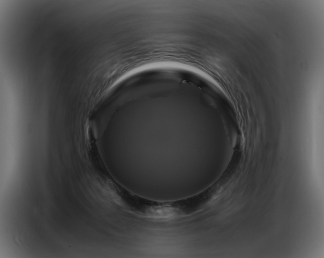 X0000087710219200705041104