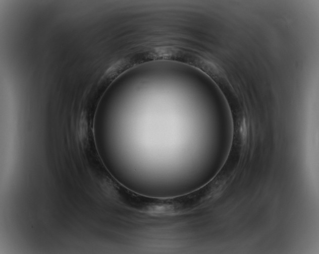 X0000087710220200705041104
