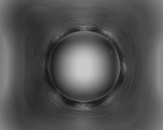 X0000087710221200705041104