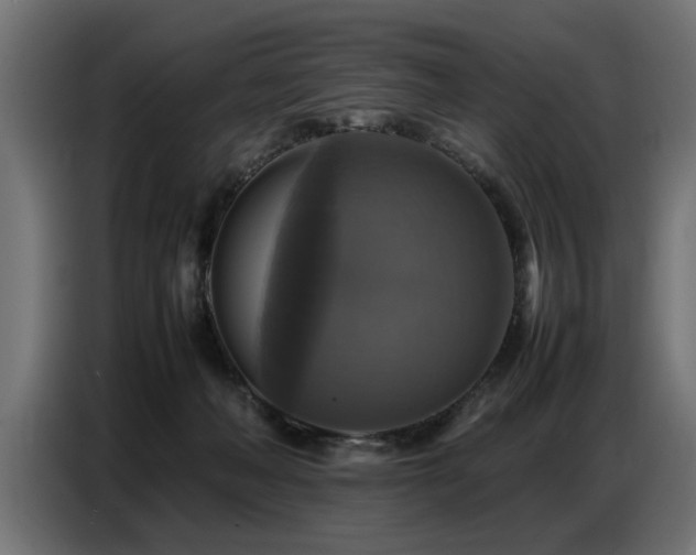 X0000087710222200705041104