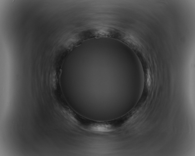 X0000087710223200705041104