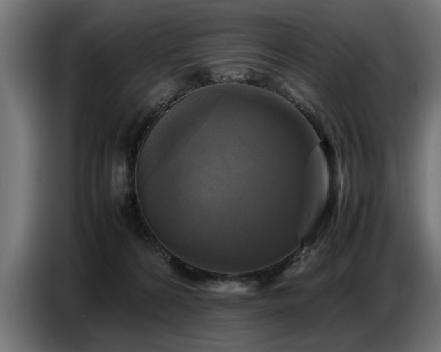 X0000087710224200705041104
