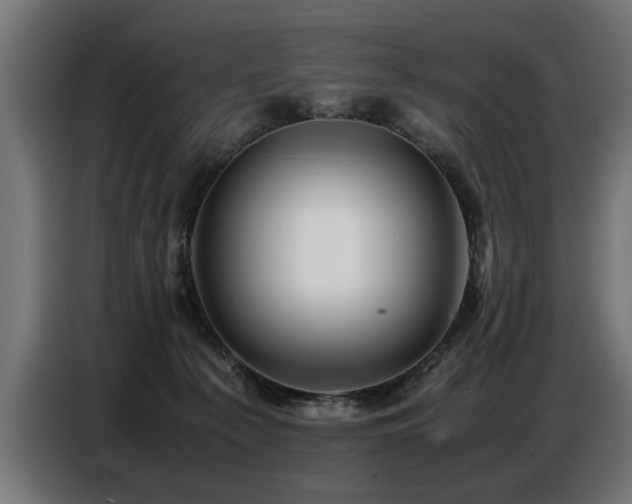 X0000087710225200705041104