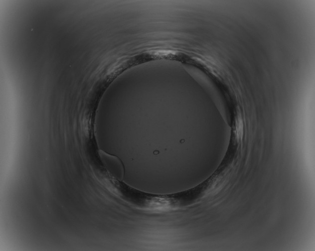 X0000087710227200705041104