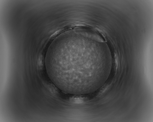 X0000087710228200705041104