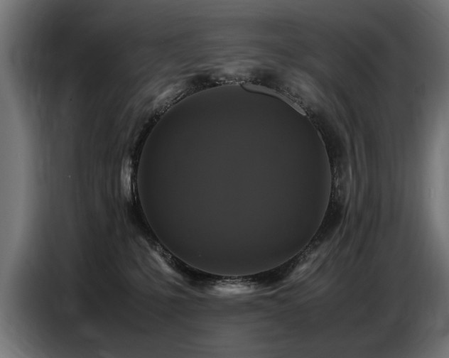 X0000087710231200705041104