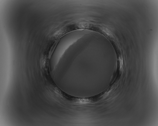 X0000087710233200705041104