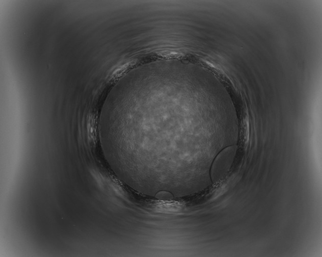 X0000087710234200705041104
