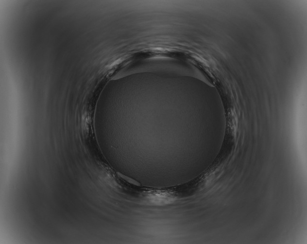 X0000087710235200705041104