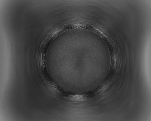 X0000087710236200705041104