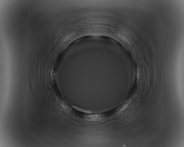 X0000087710237200705041104