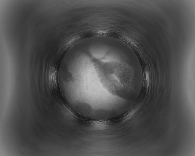 X0000087710238200705041104