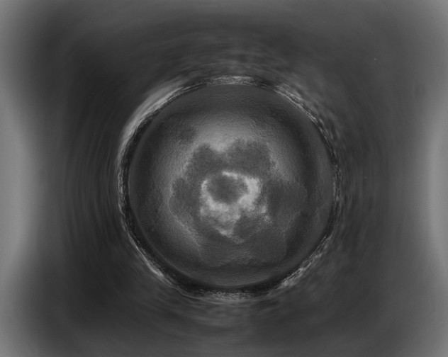 X0000087710245200705041103