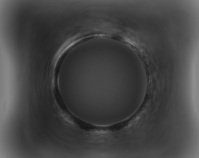 X0000087710247200705041103