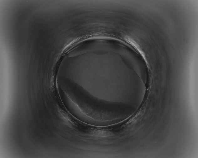 X0000087710249200705041103