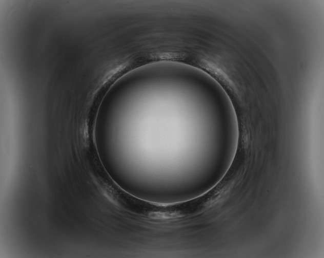 X0000087710251200705041104