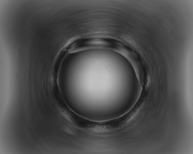 X0000087710256200705041104