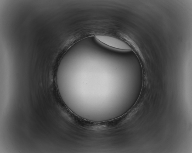 X0000087710257200705041104