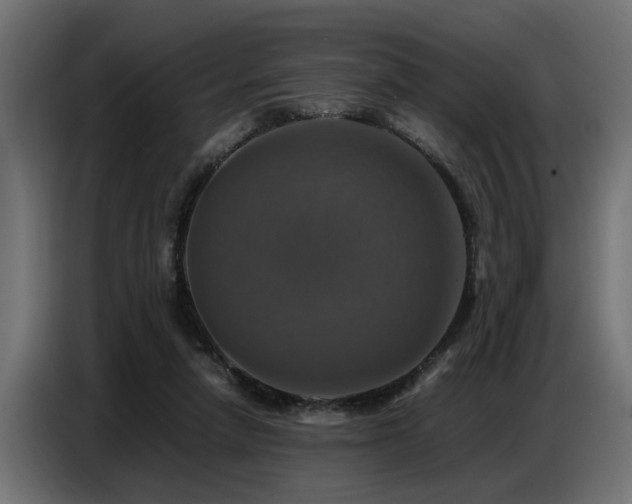 X0000087710258200705041104