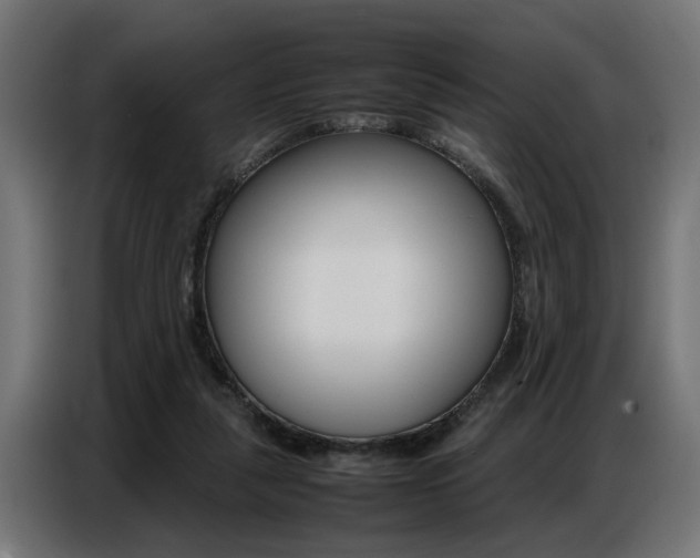 X0000087710259200705041104