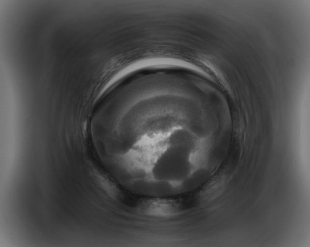 X0000087710261200705041104