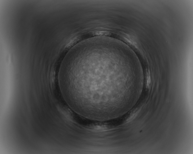 X0000087710263200705041104