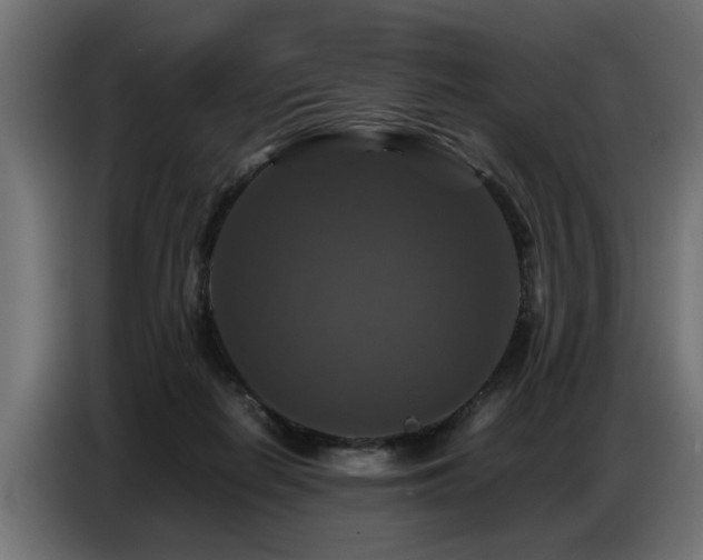X0000087710266200705041104