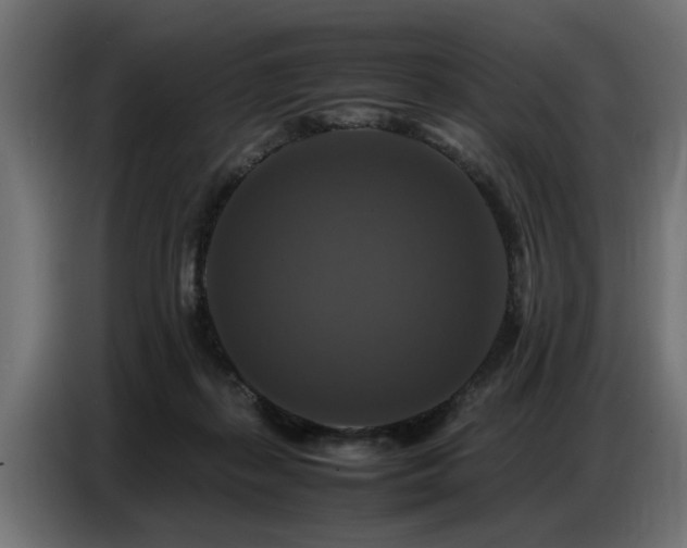 X0000087710267200705041104