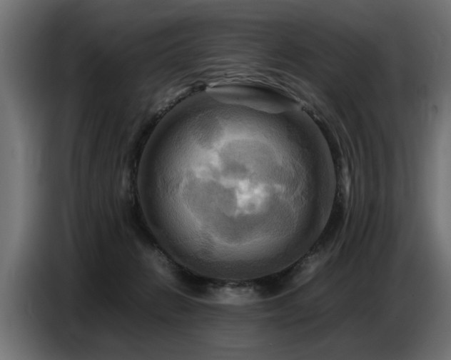 X0000087710270200705041104
