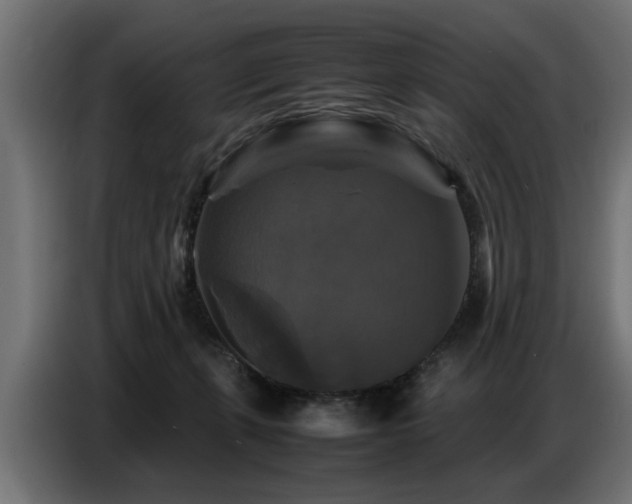 X0000087710271200705041104