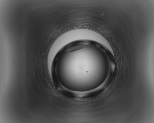 X0000087710272200705041104