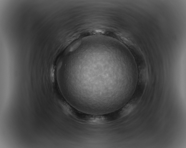 X0000087710274200705041104