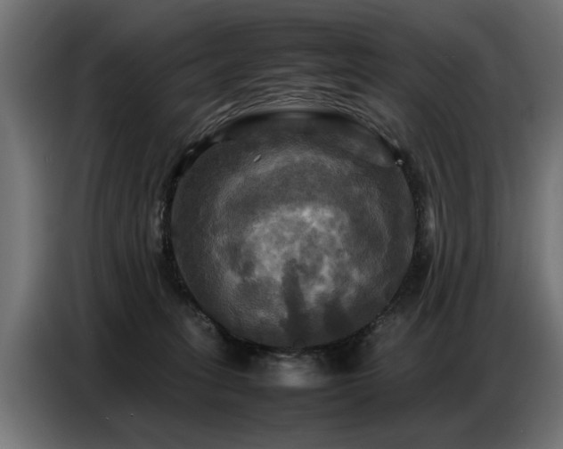 X0000087710275200705041104