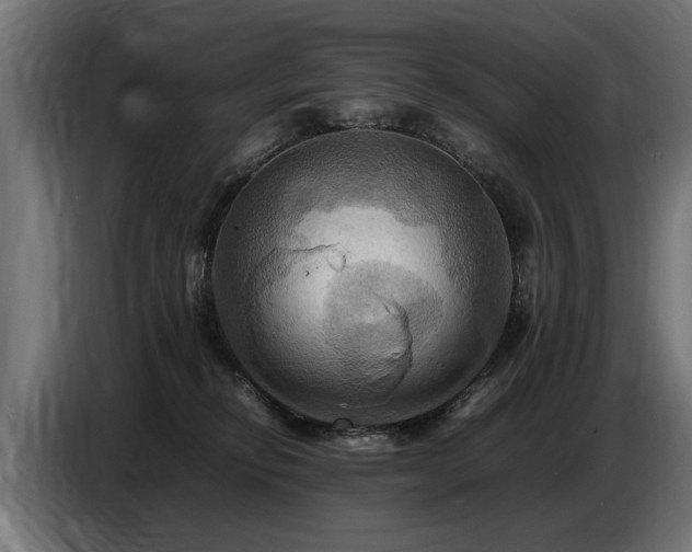 X0000087710278200705041104