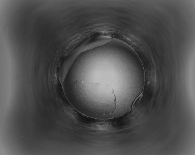 X0000087710279200705041104