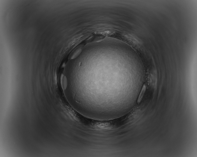 X0000087710283200705041104