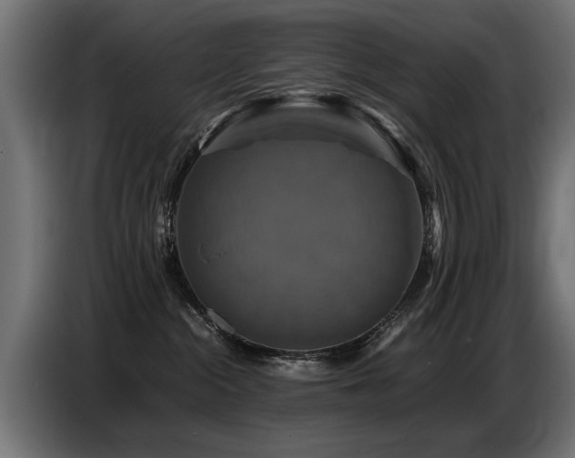 X0000087710284200705041104